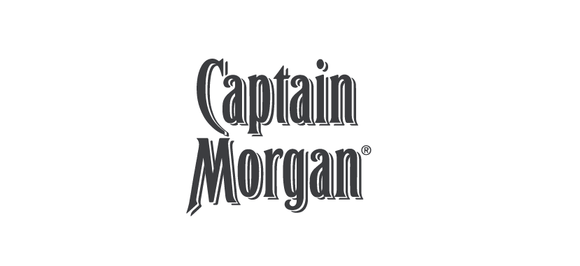 Captain_Morgan_Logo