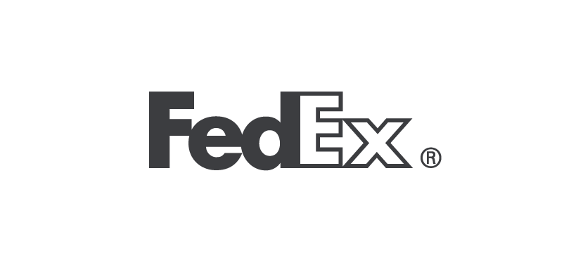FedEx_Logo