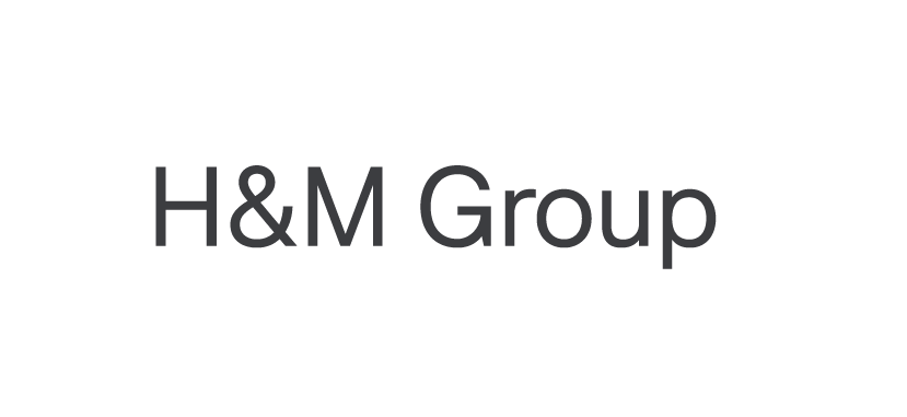 H&M_Group_Logo