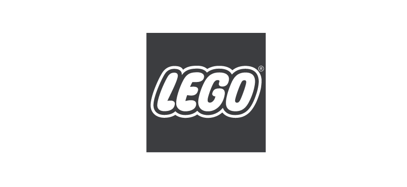 Lego_Logo