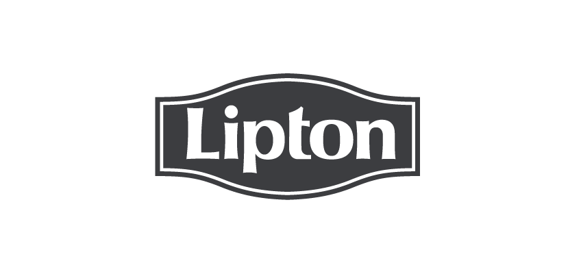 Lipton_Logo