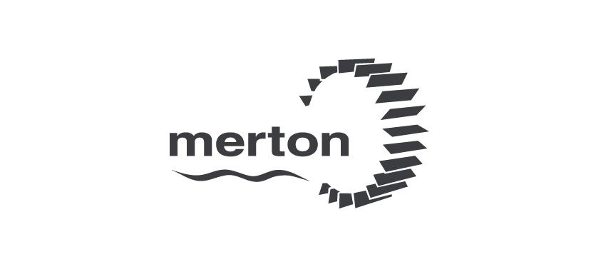 Merton_Logo