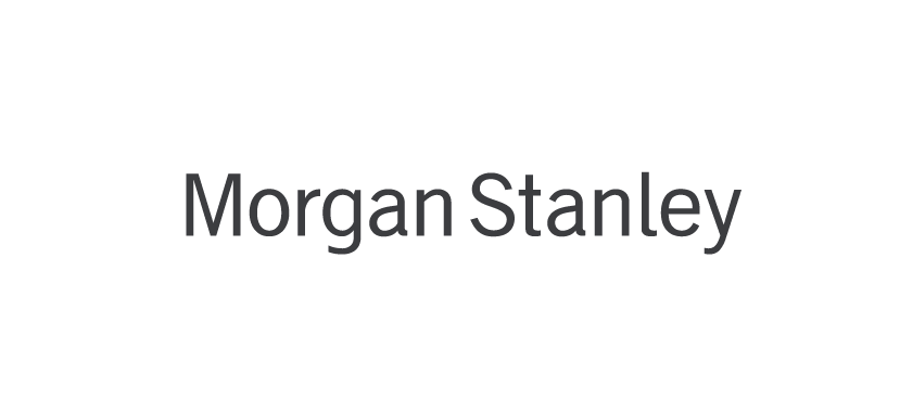 Morgan_Stanley_Logo