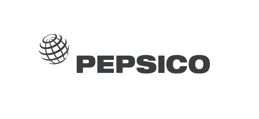Pepsico_Logo