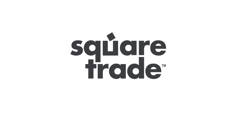 SquareTrade_Logo