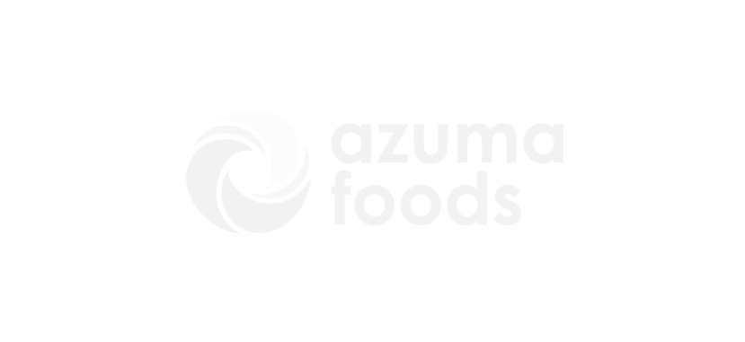 AZUMA-Logo2