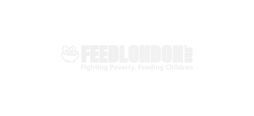 FL-logo2