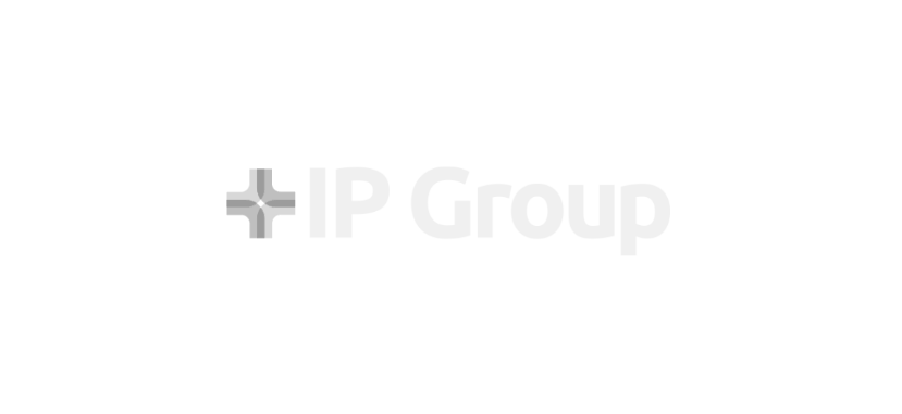 IPG-logo2