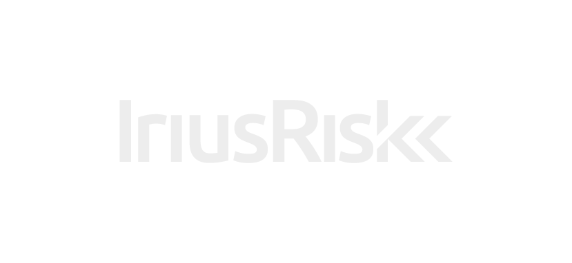 Irius Risk