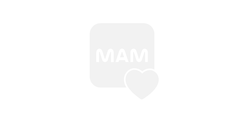 MAM-Logo