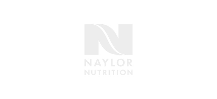 Naylor Nutrition