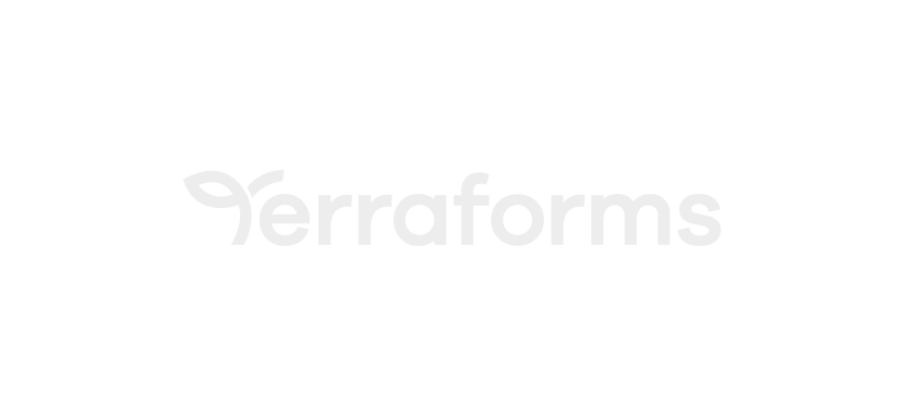 Terraforms
