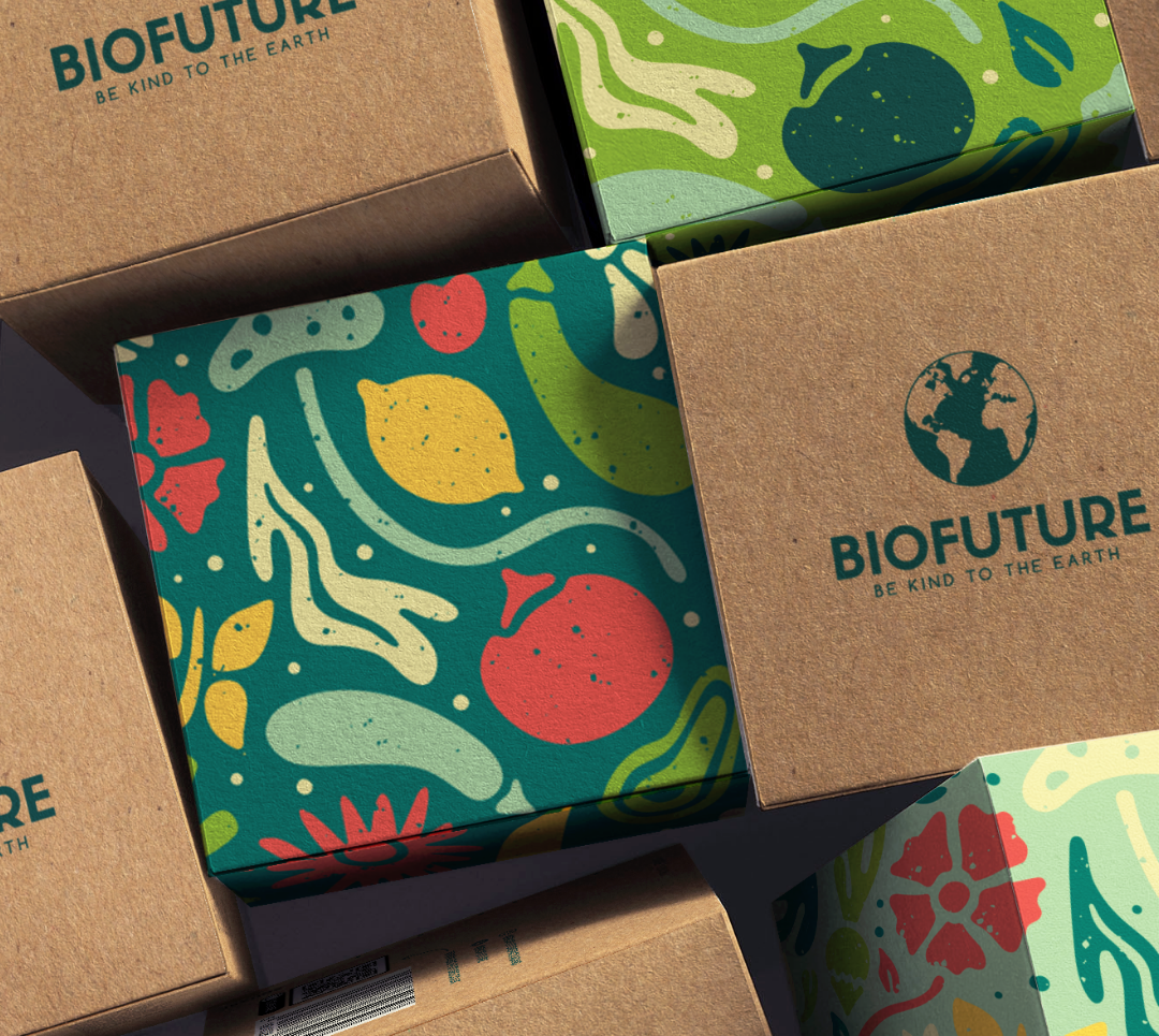 Md2000d Biofuture BioFuture - Colorido Studios